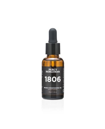 1806 Beard Oil 30ml